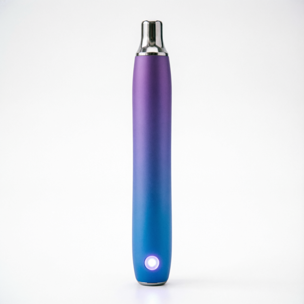 Featured Vape